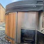 Igluhut 5 * Bahrenborstel