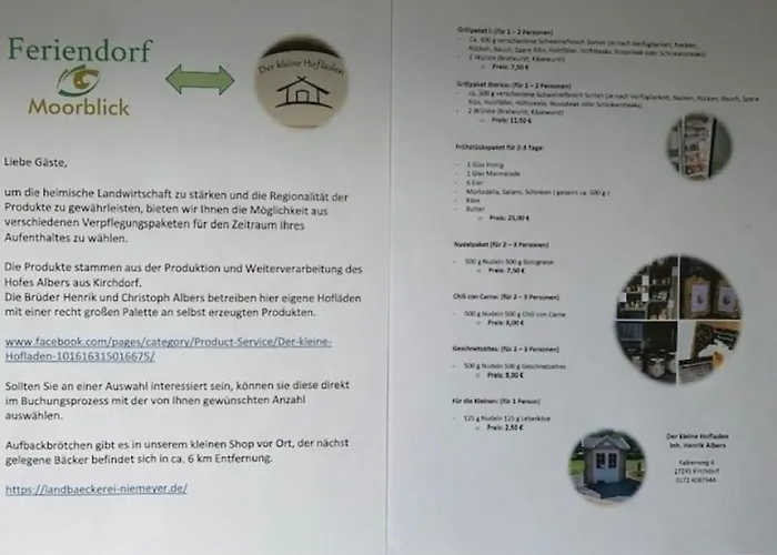 Igluhut 5 Bahrenborstel